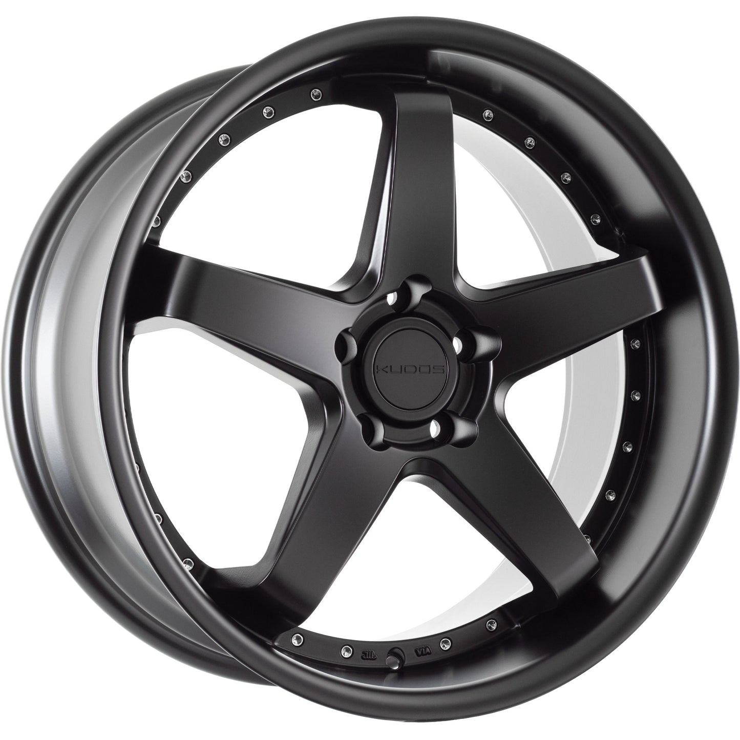 Kudos Bathurst 20"
