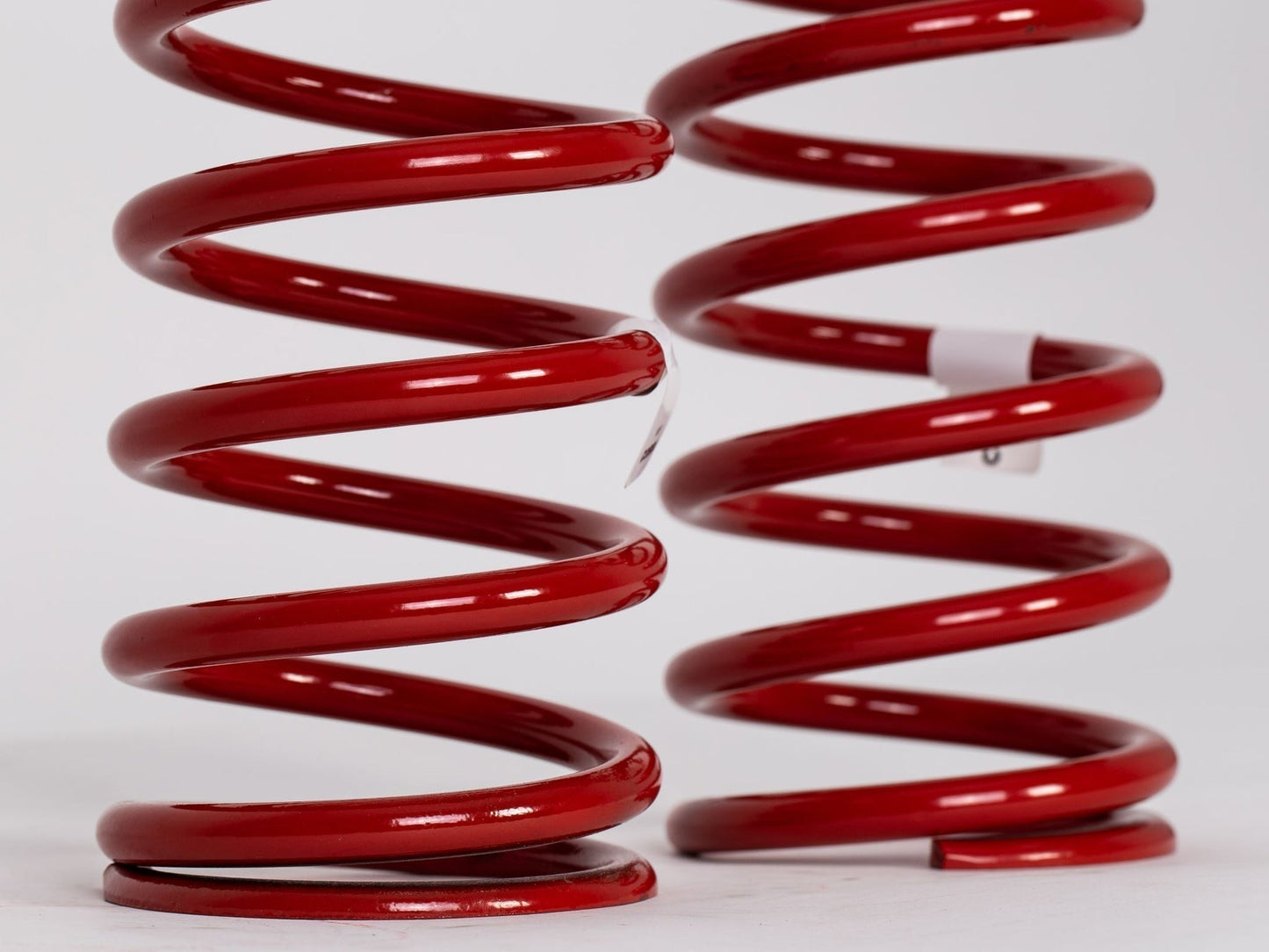 Cobra Lowering Springs - BMW 5 Series F10