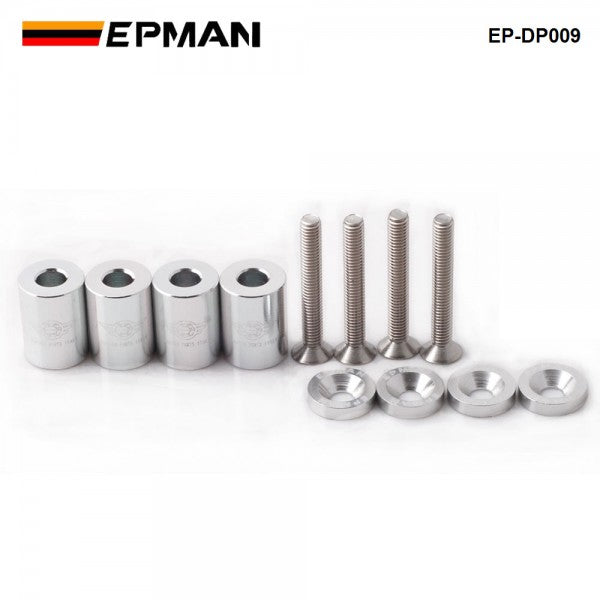 EPMAN Bonnet Spacers