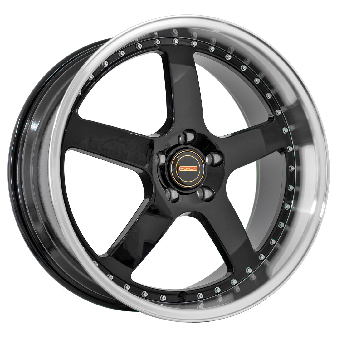 Forum Icon 19"