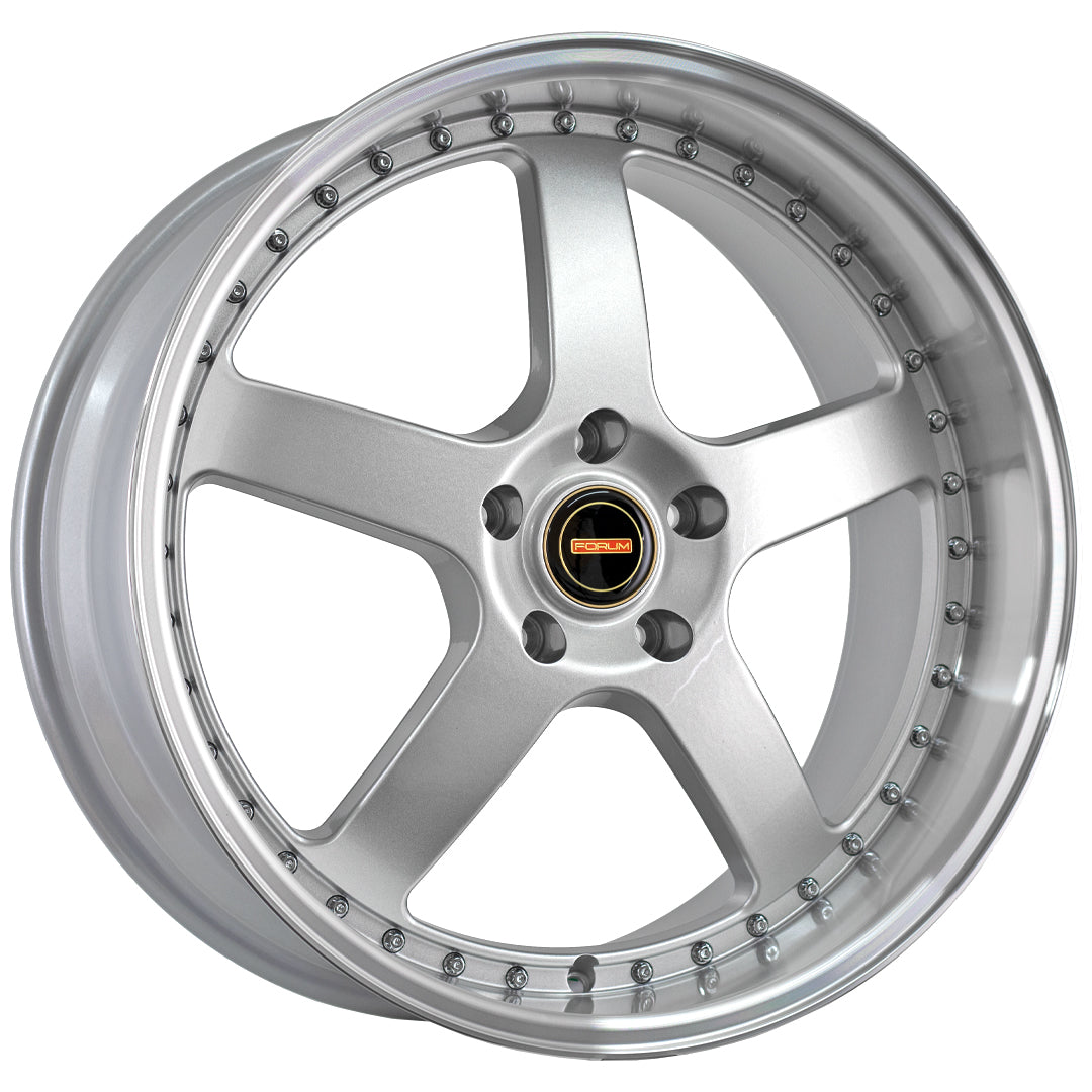 Forum Icon 19"