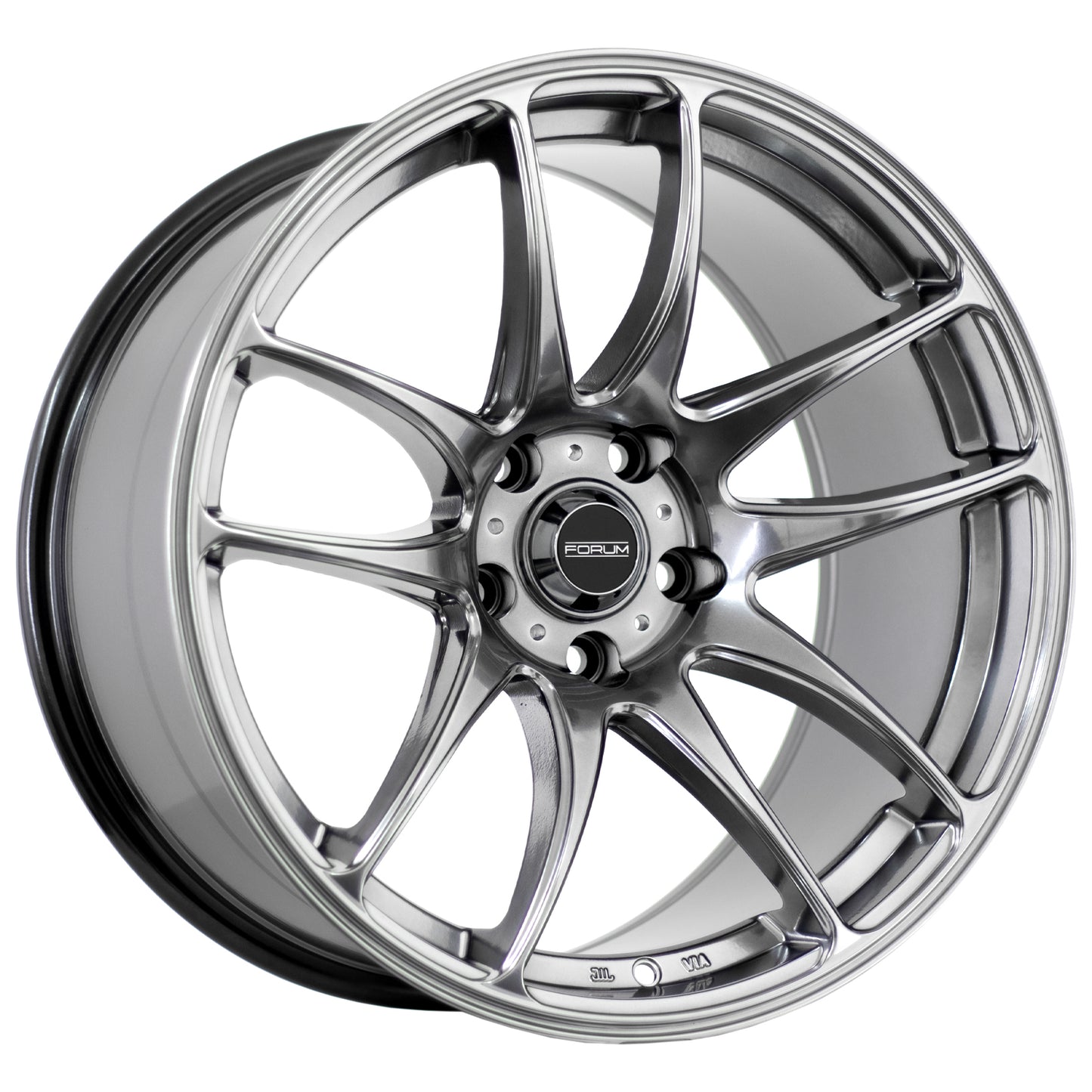 Forum Slider 18x9.5