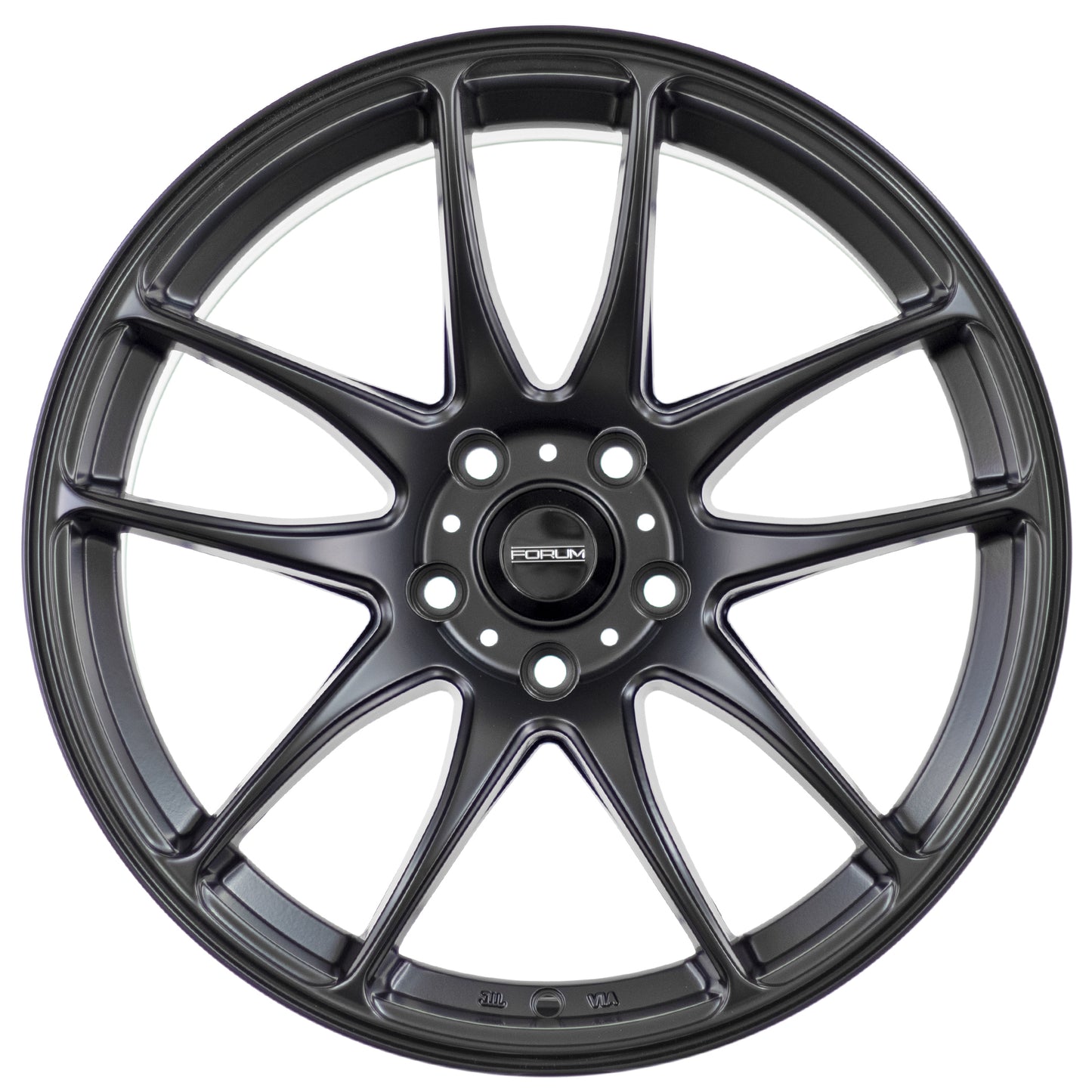 Forum Slider 18x9.5
