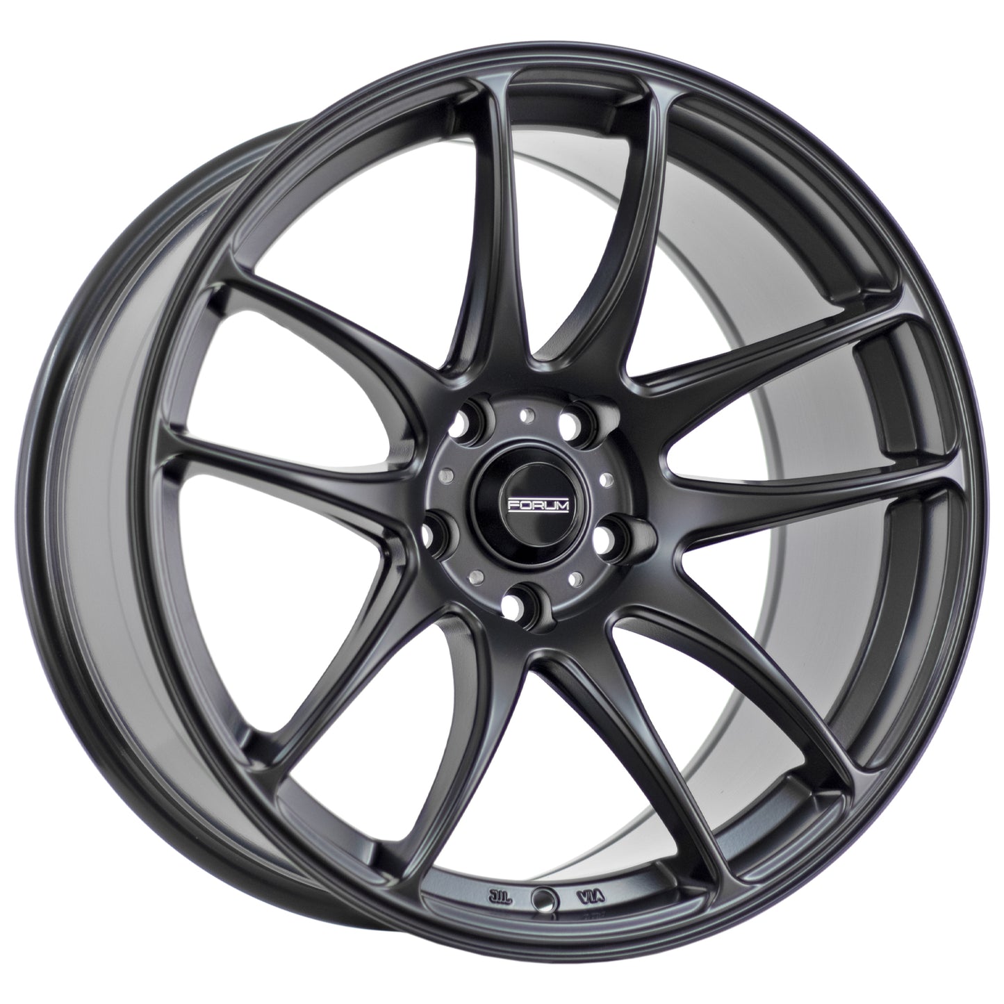 Forum Slider 18x9.5