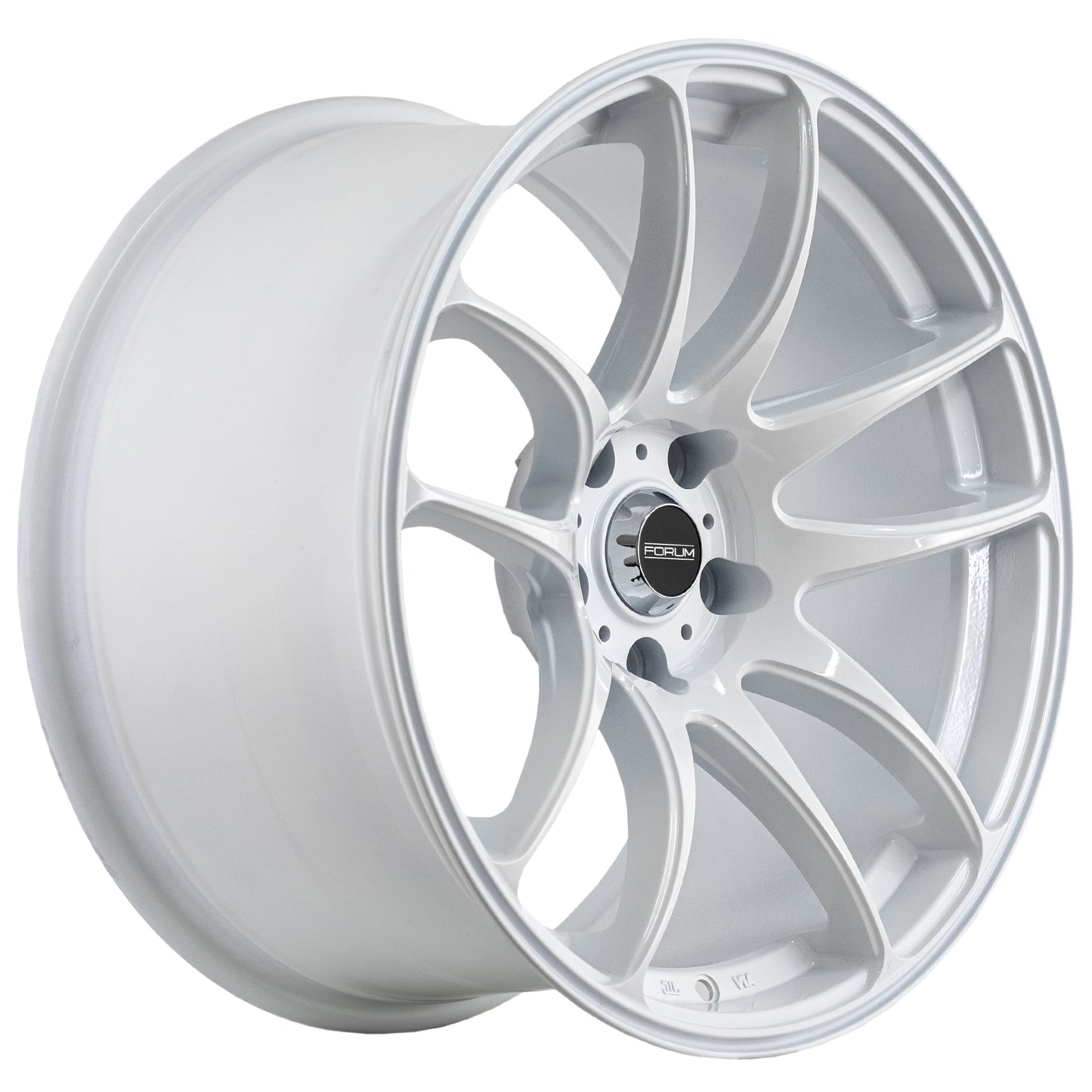Forum Slider 18x9.5