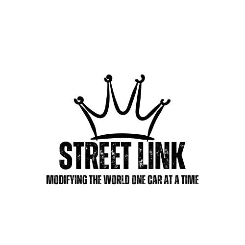 Tyre Fitting Service