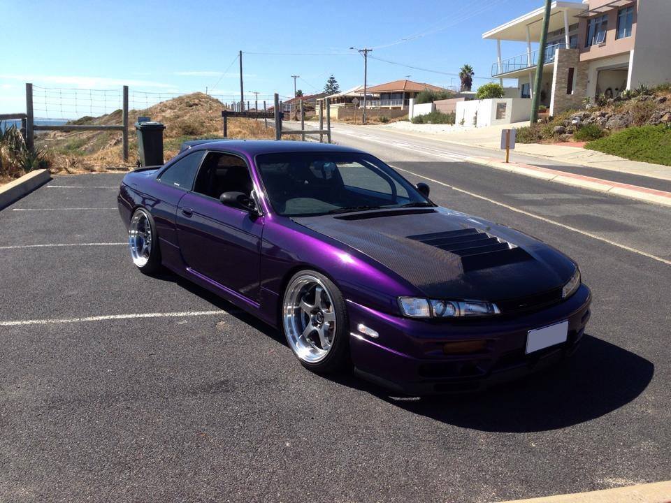 Rota D2EX 18"