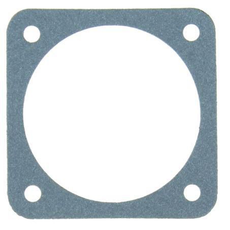 Permaseal Throttle Body Gasket - Ford Bara (Ford Falcon, BA / BF)