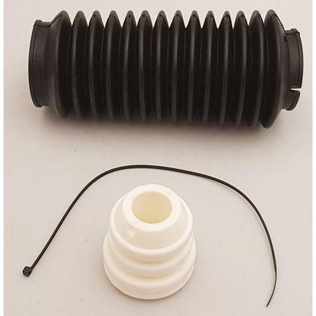 Code9 Bump Stop Kit - 20mm