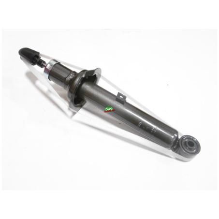 Code9 Holden Commodore VT-VZ Shock Absorbers (Shortened Shocks)