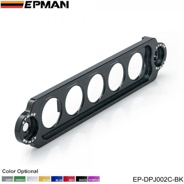 EPMAN Battery Tie Down - Large