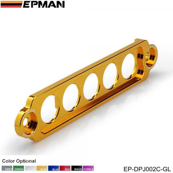 EPMAN Battery Tie Down - Large