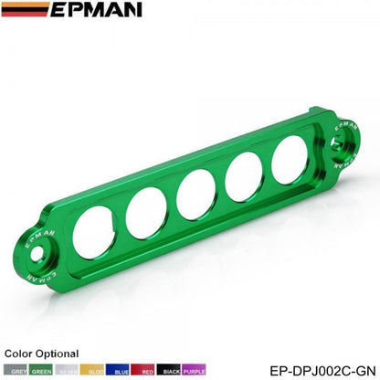 EPMAN Battery Tie Down - Large
