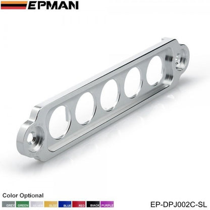 EPMAN Battery Tie Down - Large