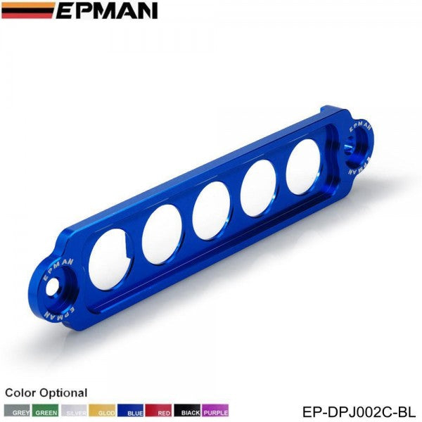 EPMAN Battery Tie Down - Large