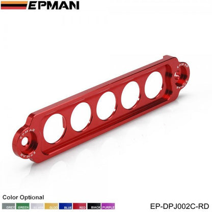 EPMAN Battery Tie Down - Large