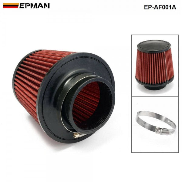 EPMAN Pod Filter 3" (76mm)