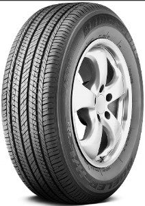 Bridgestone Ecopia H/L 422 225/55/R18 98H