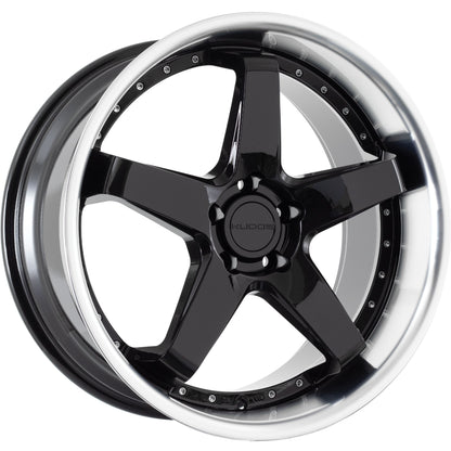Kudos Bathurst 20"