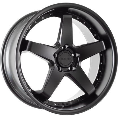 Kudos Bathurst 20"