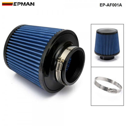 EPMAN Pod Filter 3" (76mm)
