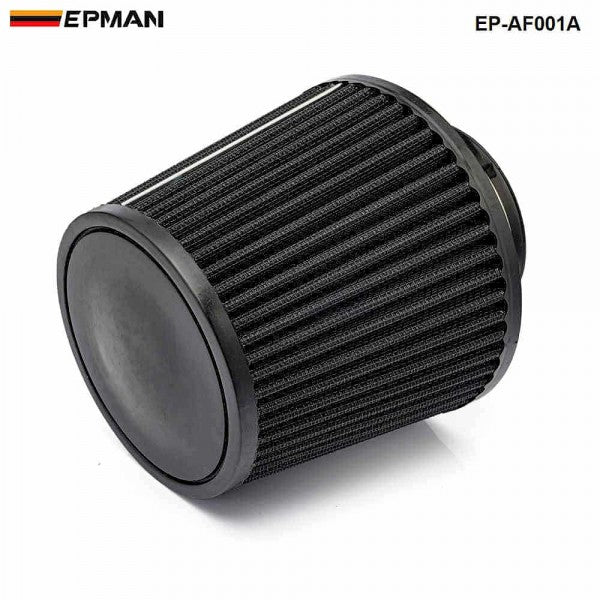 EPMAN Pod Filter 3" (76mm)