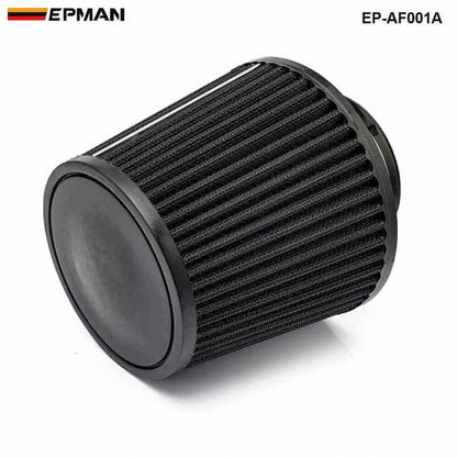 EPMAN Pod Filter 3" (76mm)