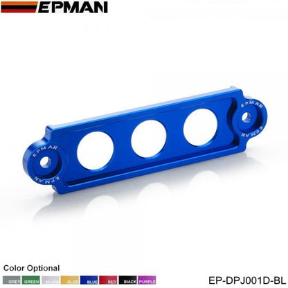 EPMAN Battery Tie Down - Small