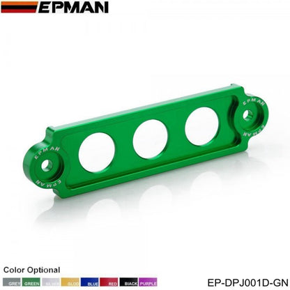 EPMAN Battery Tie Down - Small