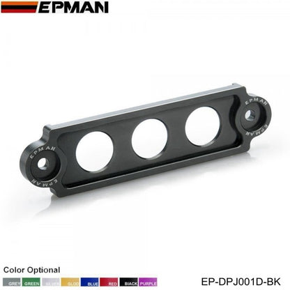 EPMAN Battery Tie Down - Small