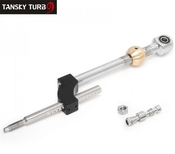 EPMAN Short Shifter Kit Honda B / D Series