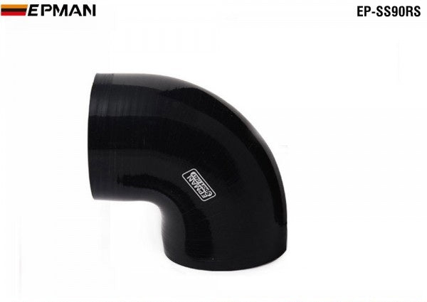 EPMAN 90 Deg Silicone Joiner