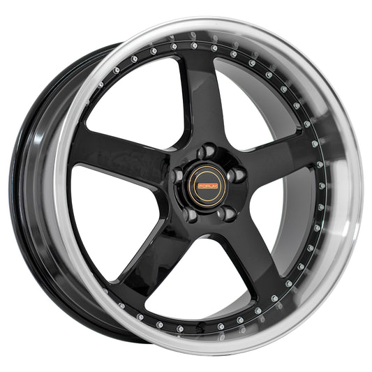 Forum Icon 19"