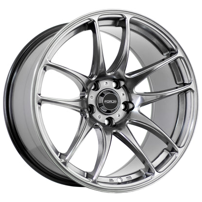 Forum Slider 18x9.5