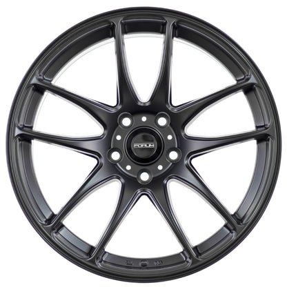 Forum Slider 18x9.5