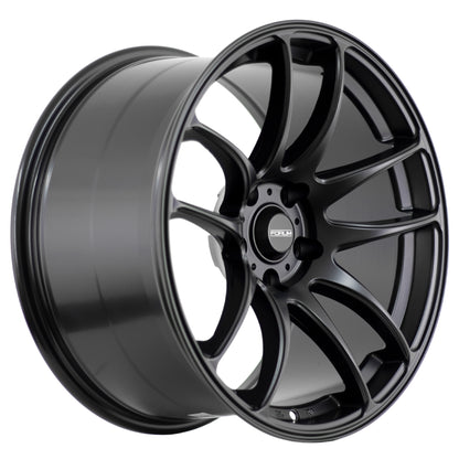 Forum Slider 18x9.5