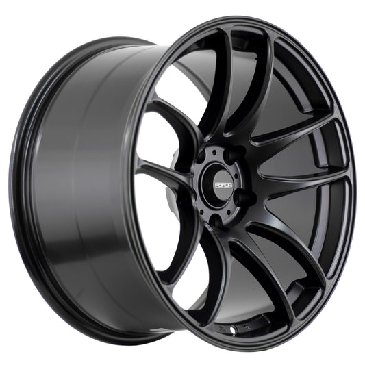Forum Slider 18x9.5