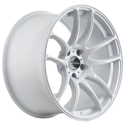 Forum Slider 18x9.5