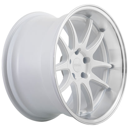 Forum Zeus 18"