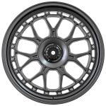 Limited Ls622 Matt Anthracite