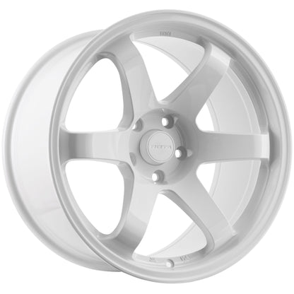 Rota Grid 17x8