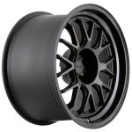 Rota Mxr Matt Black Gloss Lip