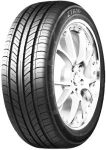 ZETA ZTR10 205/50/16 87W