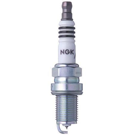 NGK Spark Plugs – Toyota Altezza / Lexus IS200 / IS300