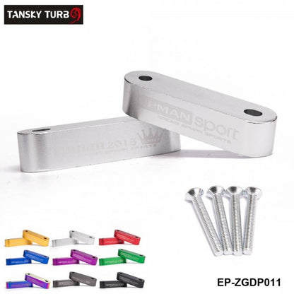 EPMAN Bonnet Spacers - Block Style