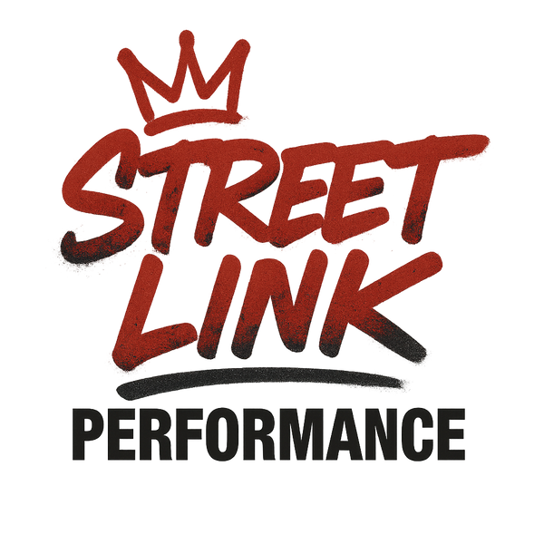 Street Link Performance
