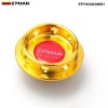 EPMAN Billet Oil Cap