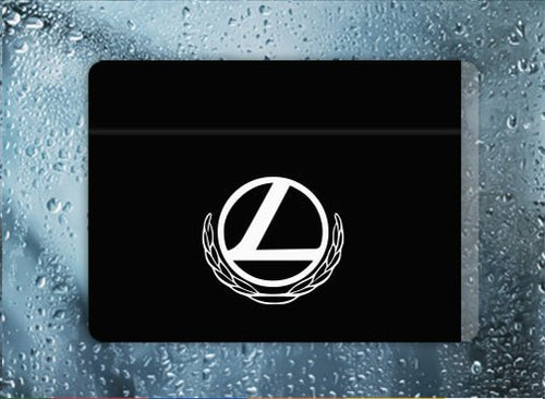 Nissan Laurel Rego Pouch
