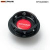 EPMAN Billet Oil Cap