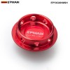 EPMAN Billet Oil Cap